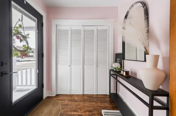 828 E Silver Spring, Whitefish Bay, WI 53217