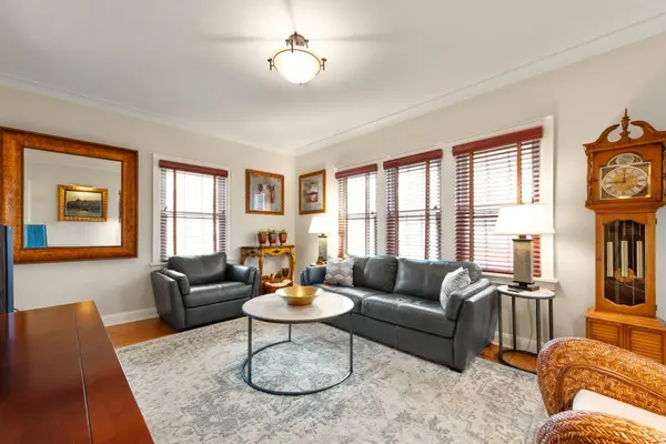 4771 N Woodruff, Whitefish Bay, WI 53211