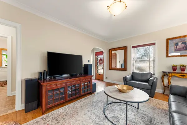 4771 N Woodruff, Whitefish Bay, WI 53211