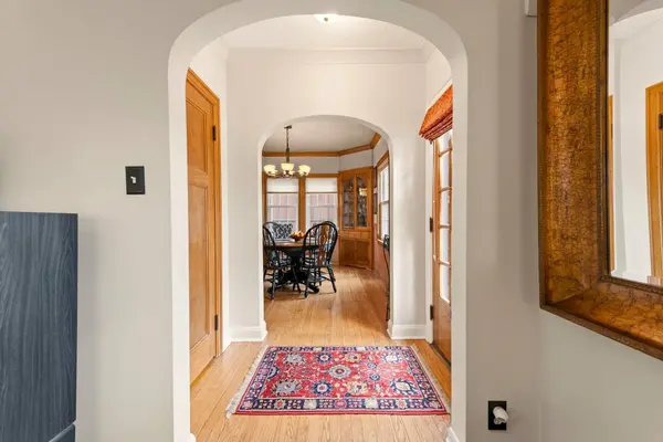 4771 N Woodruff, Whitefish Bay, WI 53211