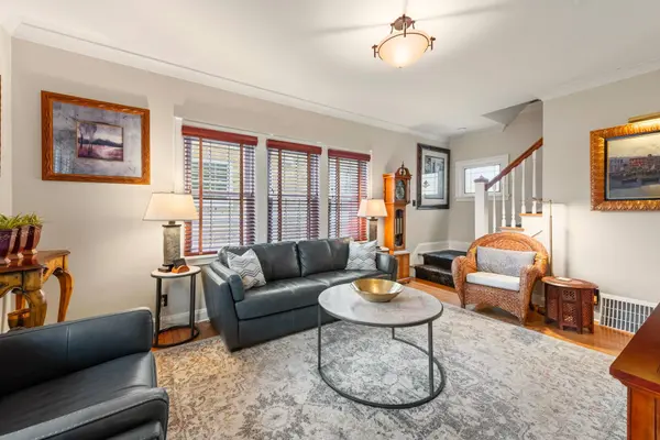 4771 N Woodruff, Whitefish Bay, WI 53211