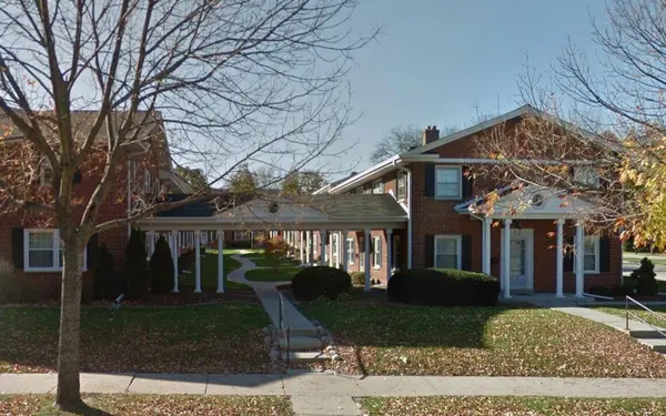 3107 S 122nd Unit 1, West Allis, WI 53227