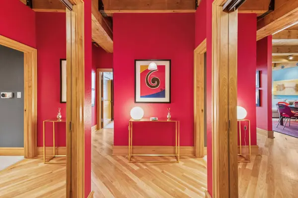 130 S Water Unit 212, Milwaukee, WI 53204