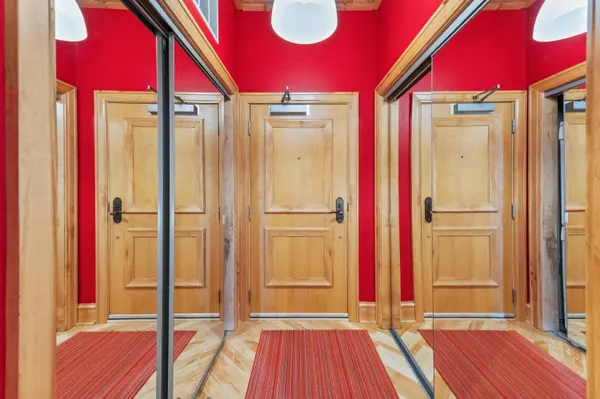 130 S Water Unit 212, Milwaukee, WI 53204