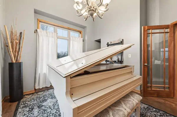 W360N7572 Thomas, Oconomowoc, WI 53066