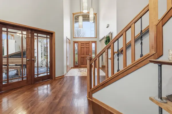 W360N7572 Thomas, Oconomowoc, WI 53066