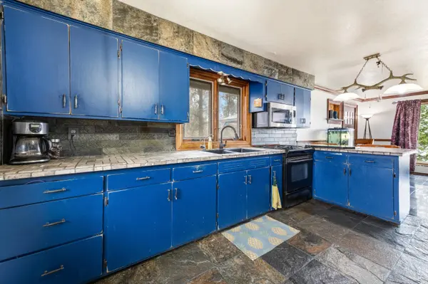 151 E Shore, Random Lake, WI 53075