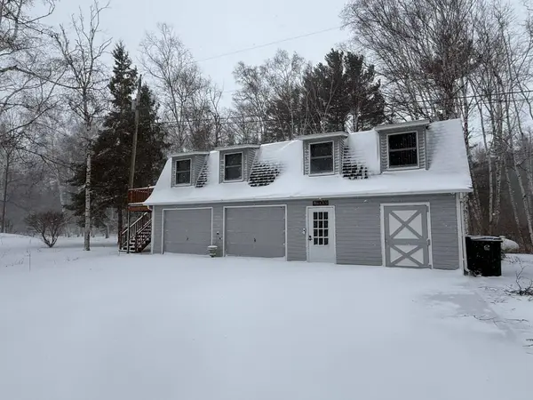 6576 Silver Beach Unit 6577, Belgium, WI 53013