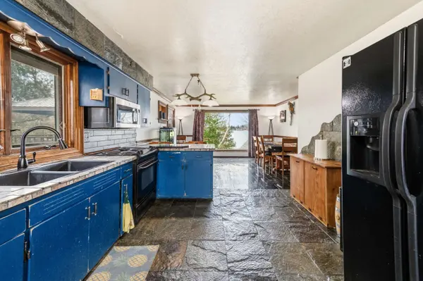 151 E Shore, Random Lake, WI 53075