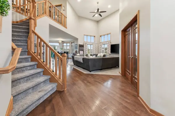 W360N7572 Thomas, Oconomowoc, WI 53066