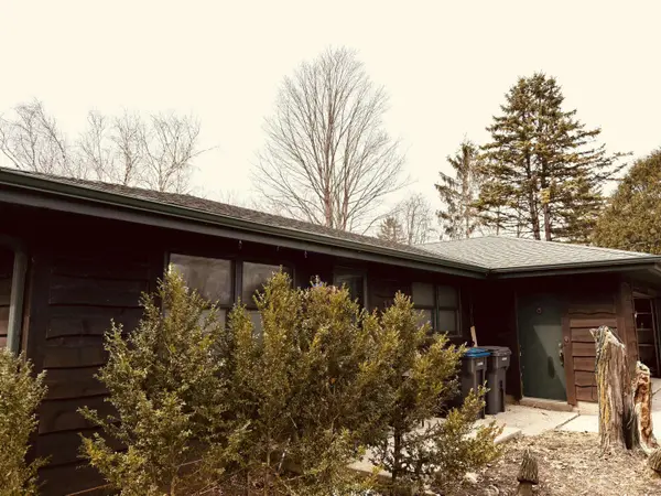 151 E Shore, Random Lake, WI 53075