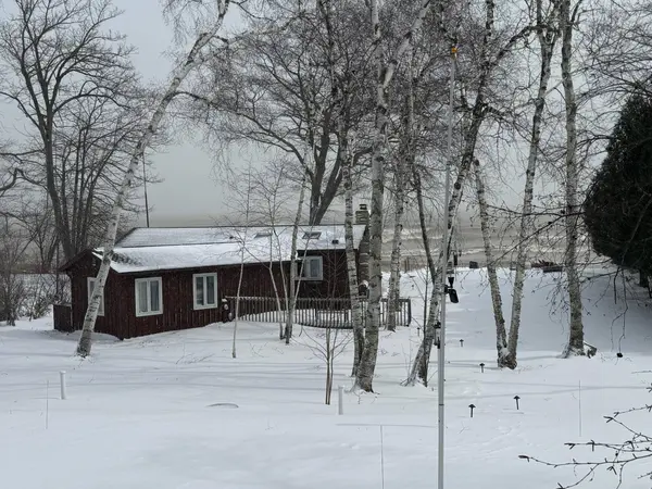 6576 Silver Beach Unit 6577, Belgium, WI 53013