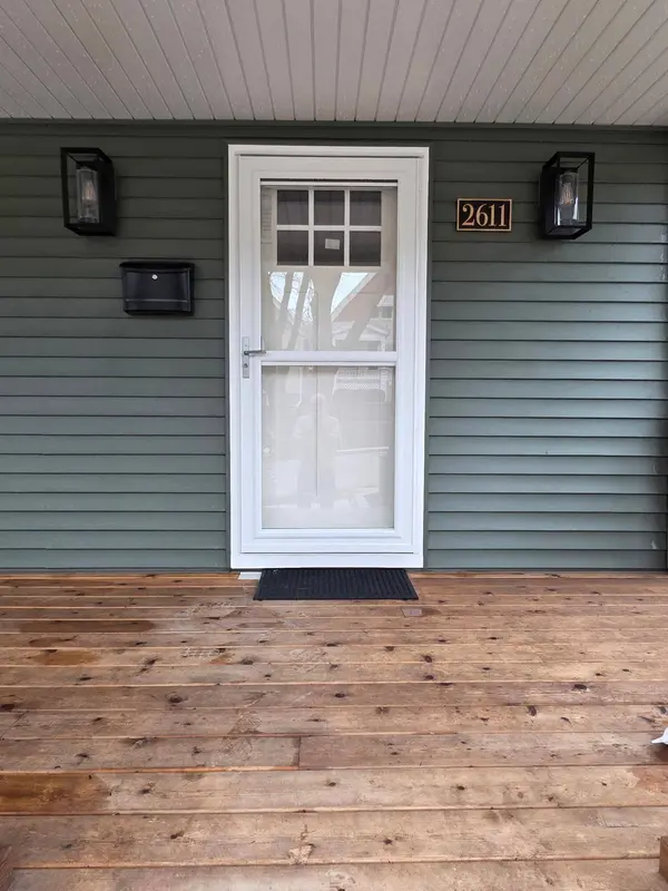 2611 S Austin, Milwaukee, WI 53207