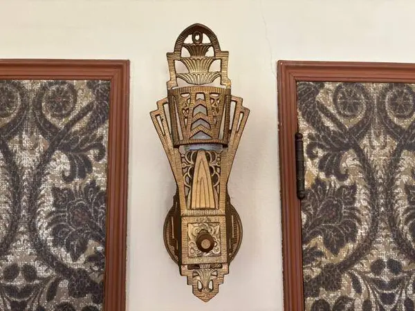 1225 E Townsend, Milwaukee, WI 53212