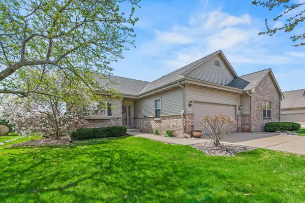 2203 Seminole, Grafton, WI 53024