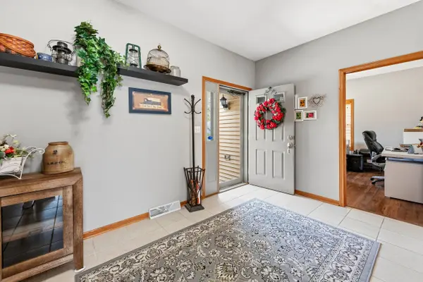 2203 Seminole, Grafton, WI 53024
