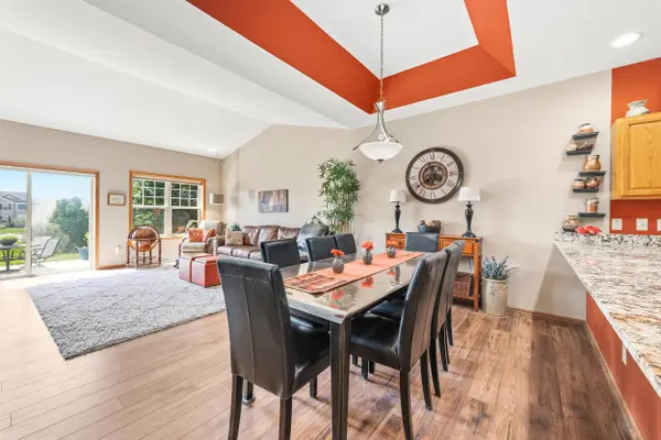 2203 Seminole, Grafton, WI 53024