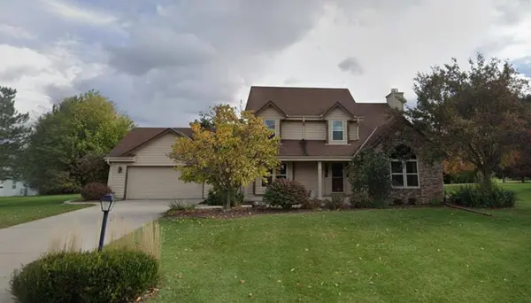 W148N6964 Terriwood, Menomonee Falls, WI 53051