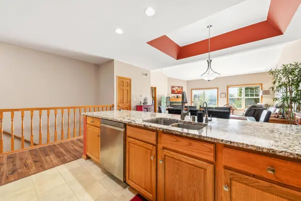 2203 Seminole, Grafton, WI 53024