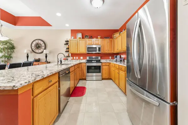 2203 Seminole, Grafton, WI 53024