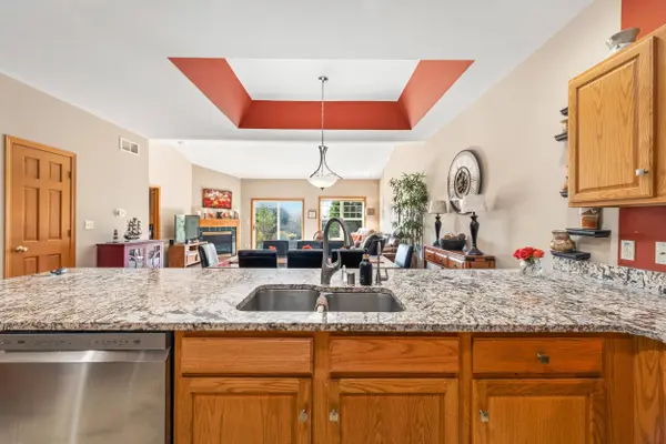 2203 Seminole, Grafton, WI 53024