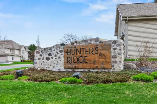 2203 Seminole, Grafton, WI 53024