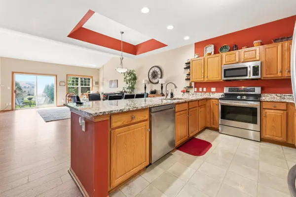 2203 Seminole, Grafton, WI 53024