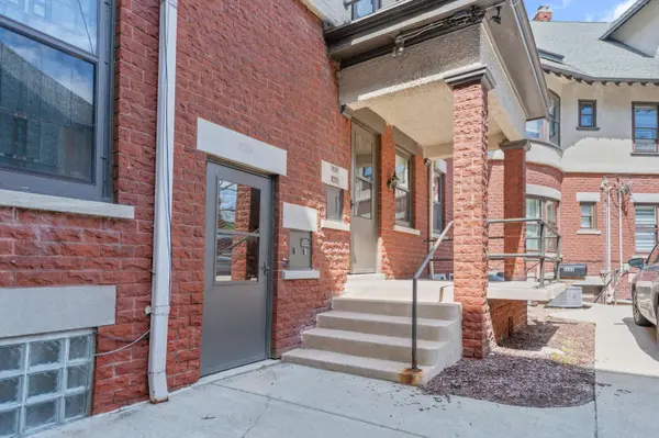 2666 N Hackett, Milwaukee, WI 53211