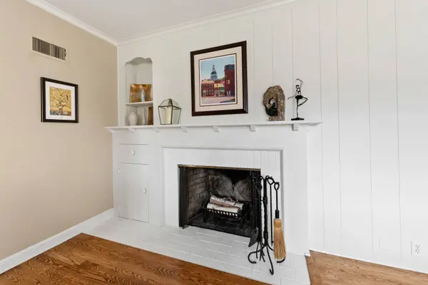 5347 N Santa Monica, Whitefish Bay, WI 53217