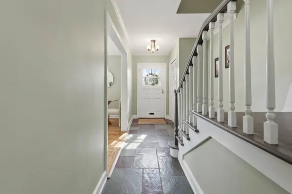 5347 N Santa Monica, Whitefish Bay, WI 53217