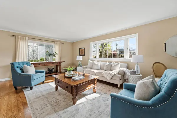 5347 N Santa Monica, Whitefish Bay, WI 53217