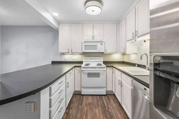 1108 N Milwaukee Unit 128, Milwaukee, WI 53202
