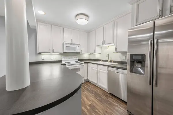 1108 N Milwaukee Unit 128, Milwaukee, WI 53202