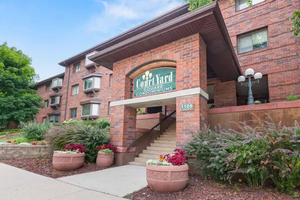 1108 N Milwaukee Unit 128, Milwaukee, WI 53202