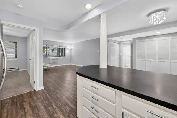 1108 N Milwaukee Unit 128, Milwaukee, WI 53202