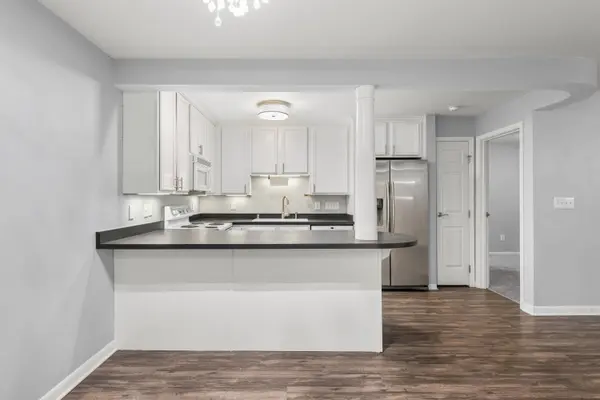 1108 N Milwaukee Unit 128, Milwaukee, WI 53202