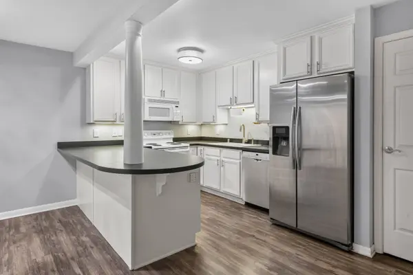 1108 N Milwaukee Unit 128, Milwaukee, WI 53202