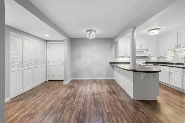 1108 N Milwaukee Unit 128, Milwaukee, WI 53202