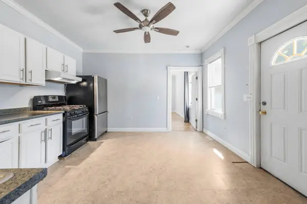 2210 S Winchester, Milwaukee, WI 53207