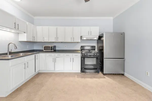 2210 S Winchester, Milwaukee, WI 53207
