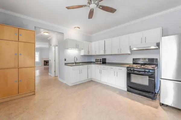2210 S Winchester, Milwaukee, WI 53207