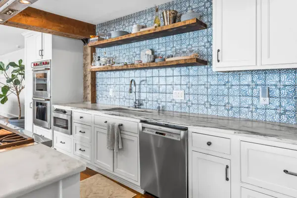 7000 N Beach, Fox Point, WI 53217