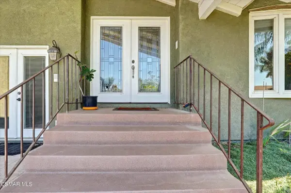1860 Claudia Avenue, Simi Valley, CA 93065