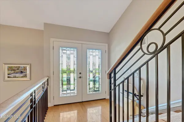1860 Claudia Avenue, Simi Valley, CA 93065