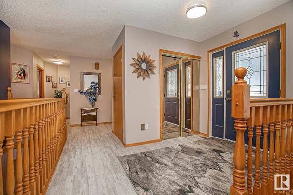 4706 48 ST, Legal, AB T0G 1L0