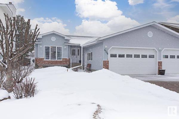 4706 48 ST, Legal, AB T0G 1L0