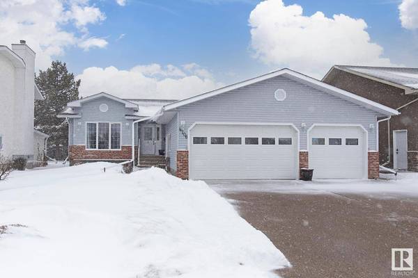 4706 48 ST, Legal, AB T0G 1L0