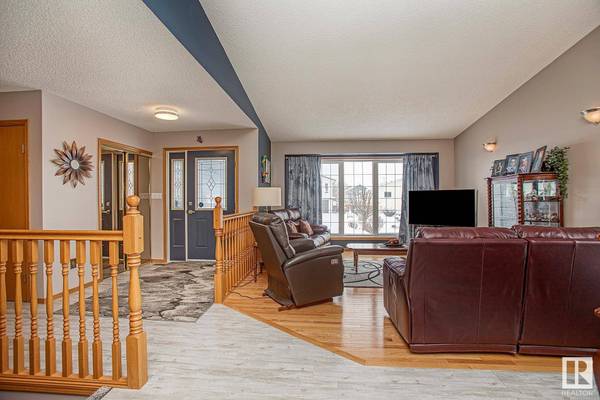 4706 48 ST, Legal, AB T0G 1L0