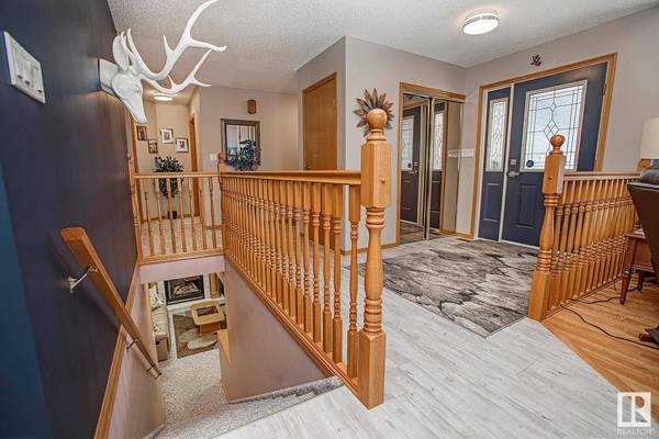 4706 48 ST, Legal, AB T0G 1L0