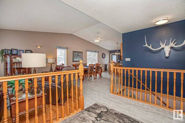 4706 48 ST, Legal, AB T0G 1L0